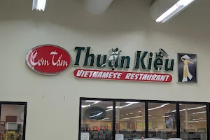 Com Tam Thuan Kieu Restaurant image