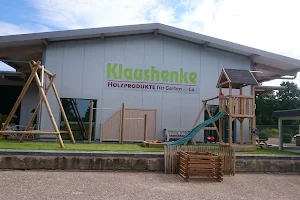 Lukas Klaushenke GmbH & Co. KG image