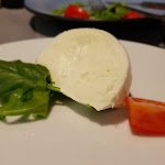 Photo n°8 de l'avis de S. fait le 23/02/2020 à 13:01 sur le  Blumaré à Santa Maria degli Angeli