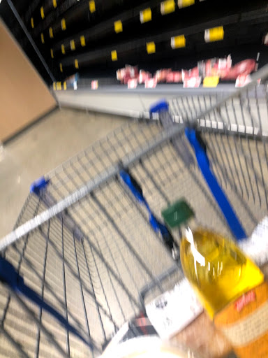 Supermarket «ALDI», reviews and photos, 3013 Washington Pike, Bridgeville, PA 15017, USA