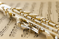 Musician's Corner - Photo 8 - Car repair in Johnston, RI, Providence