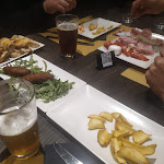 Photo n°10 de l'avis de FR. fait le 03/03/2024 à 08:39 sur le  Breysserie à Reggio Calabria