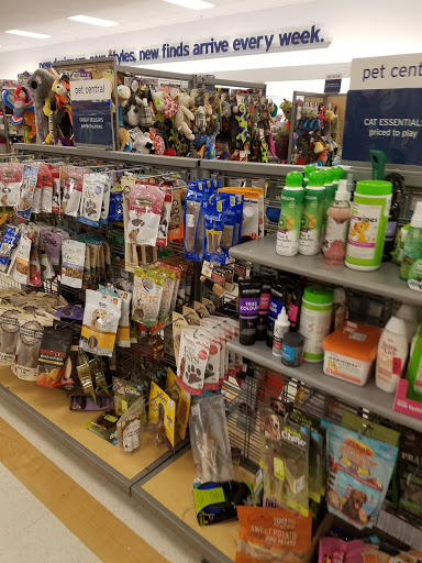 Department Store «Marshalls», reviews and photos, 327 Franklin Ave, Wyckoff, NJ 07481, USA