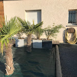 Photo n° 1 de l'avis de Alain.o fait le 21/09/2019 à 07:21 pour PEPINIERES POTIGNON à Blanzy