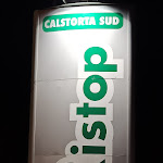 Photo n°4 de l'avis de Marco.r fait le 28/08/2021 à 09:29 sur le  Chef Express - Calstorta Sud 49 à Cessalto