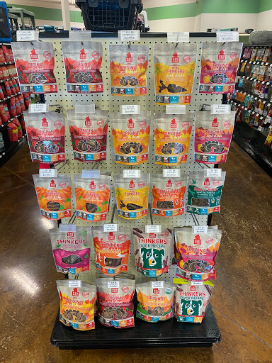 Pet Store «Choice Pet Market», reviews and photos, 20028 N 67th Ave, Glendale, AZ 85308, USA