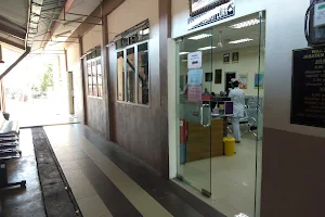 Kuala Ketil Health Clinic image