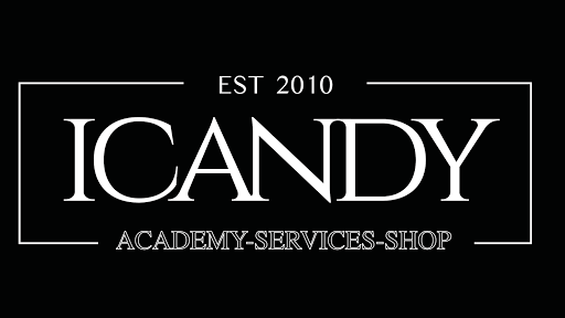 iCandy A Permanent Make Up Clinic