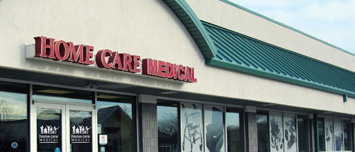 4818 S 76th St # 4, Milwaukee, WI 53220, USA