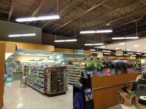 Supermarket «Publix Super Market at Springs Plaza», reviews and photos, 2381 W State Rd 434, Longwood, FL 32779, USA