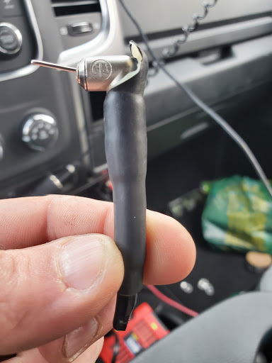 Audio Visual Equipment Supplier «EMI Audio», reviews and photos, 4719 42nd Ave N, Minneapolis, MN 55422, USA