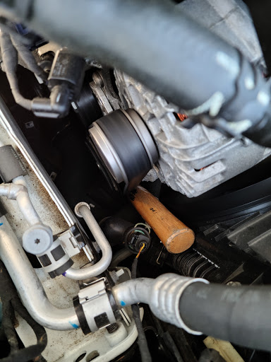 Car Dealer «McGrath Acura of Westmont», reviews and photos, 400 E Ogden Ave, Westmont, IL 60559, USA