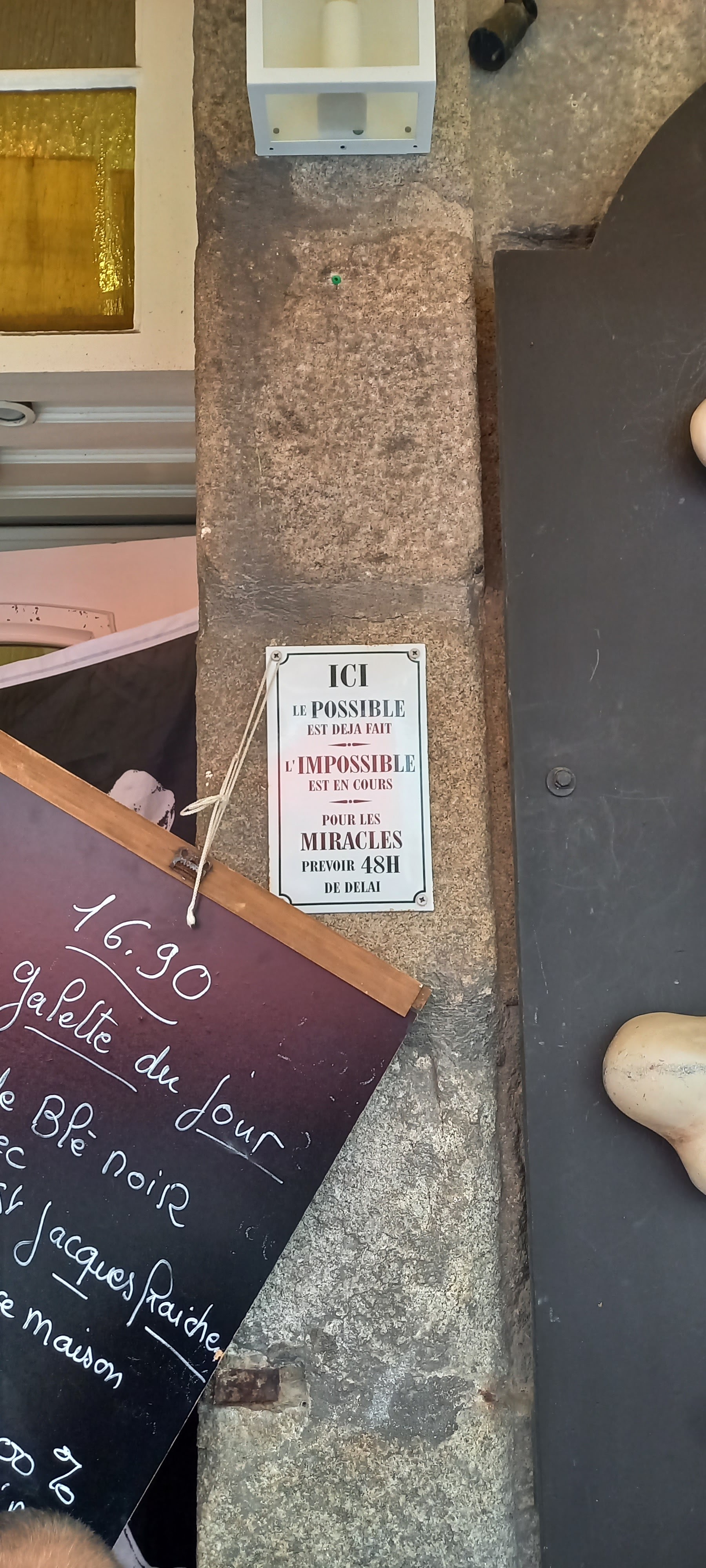 Photo n° 2 de l'avis de Mathilde.o fait le 27/08/2023 à 21:59