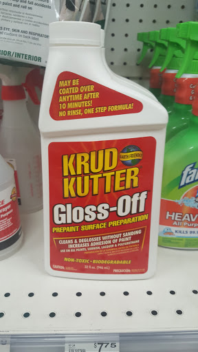 Paint Store «Mazzone Paint Center», reviews and photos, 211 Smith St, Brooklyn, NY 11201, USA