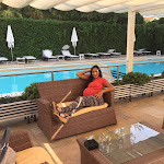 Photo n°2 de l'avis de Lina.a fait le 21/05/2019 à 05:04 sur le  Jet Hotel, Sure Hotel Collection by Best Western à Gallarate