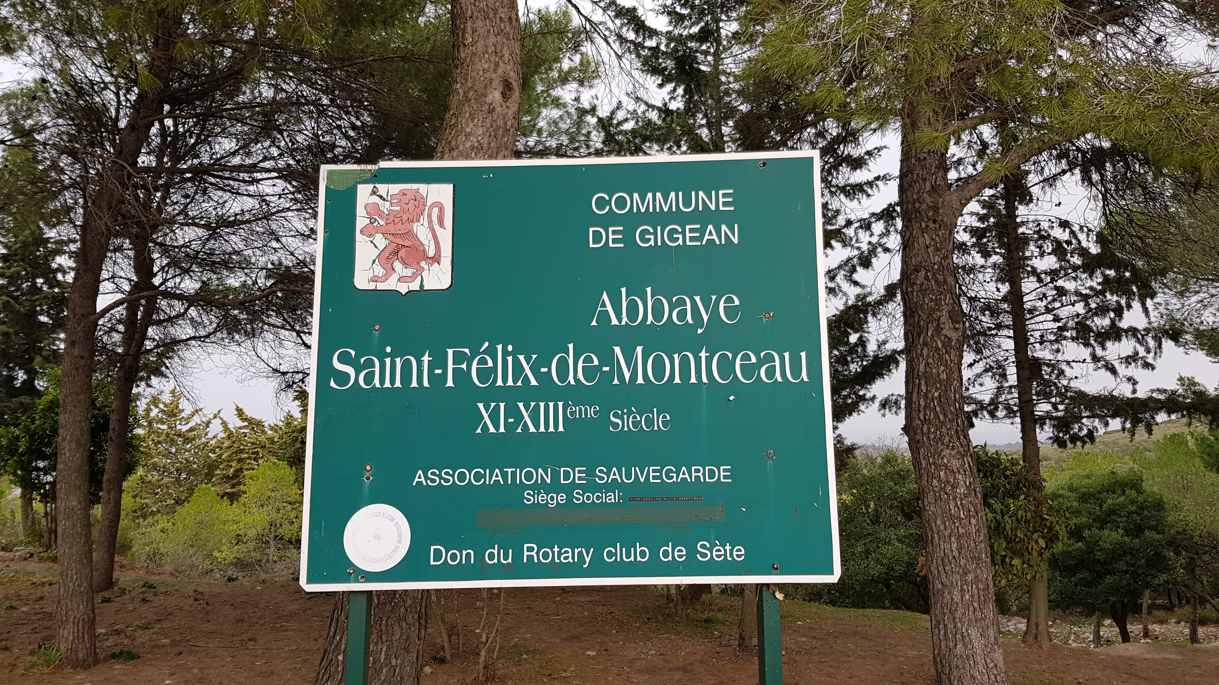 Photo n° 1 de l'avis de Alexandru.O fait le 08/01/2018 à 22:29