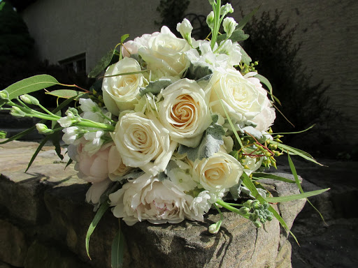 Florist «Cheryl Ann Floral Design Weddings & Events», reviews and photos, 1204 Wells St, Conshohocken, PA 19428, USA