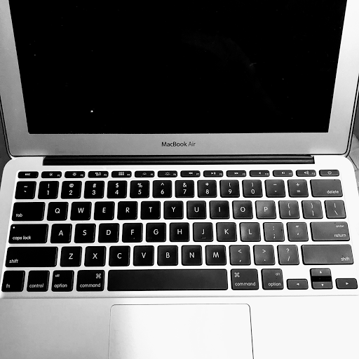 Computer Repair Service «Computer Combination Inc», reviews and photos, 3661 NE 4th Ave, Oakland Park, FL 33334, USA