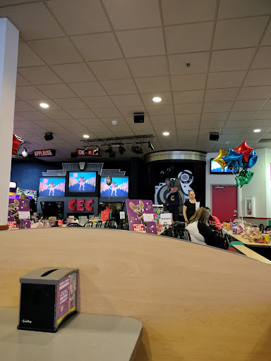 Shopping Mall «Capital Mall», reviews and photos, 625 Black Lake Blvd SW, Olympia, WA 98502, USA