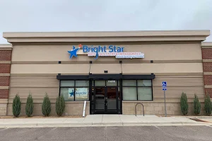 Bright Star Kids Dentistry, Pllc image