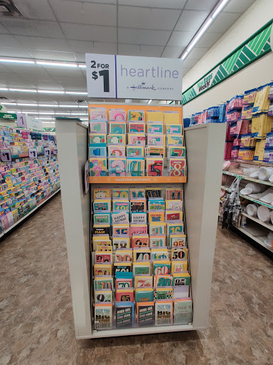 Dollar Store «Dollar Tree», reviews and photos, 11150 Research Blvd, Austin, TX 78759, USA