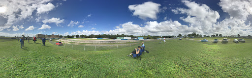Racecourse «Sebring International Raceway», reviews and photos, 113 Midway Dr, Sebring, FL 33870, USA