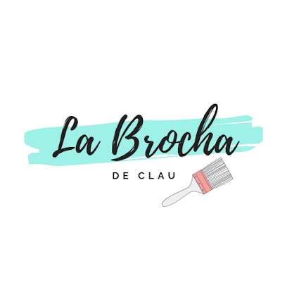 La Brocha de Clau