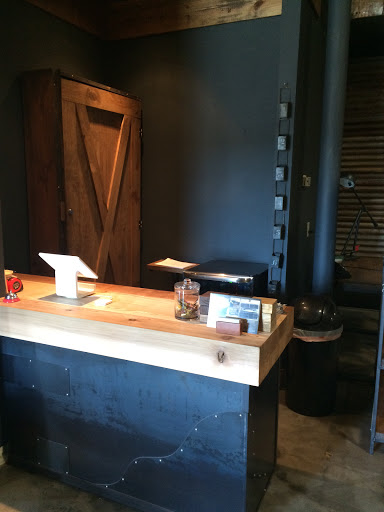 Furniture Maker «Atico Furniture», reviews and photos, 9229 King Arthur Dr, Dallas, TX 75247, USA