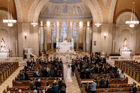 wedwithsteph - Photo 9 - Car repair in , Frederick