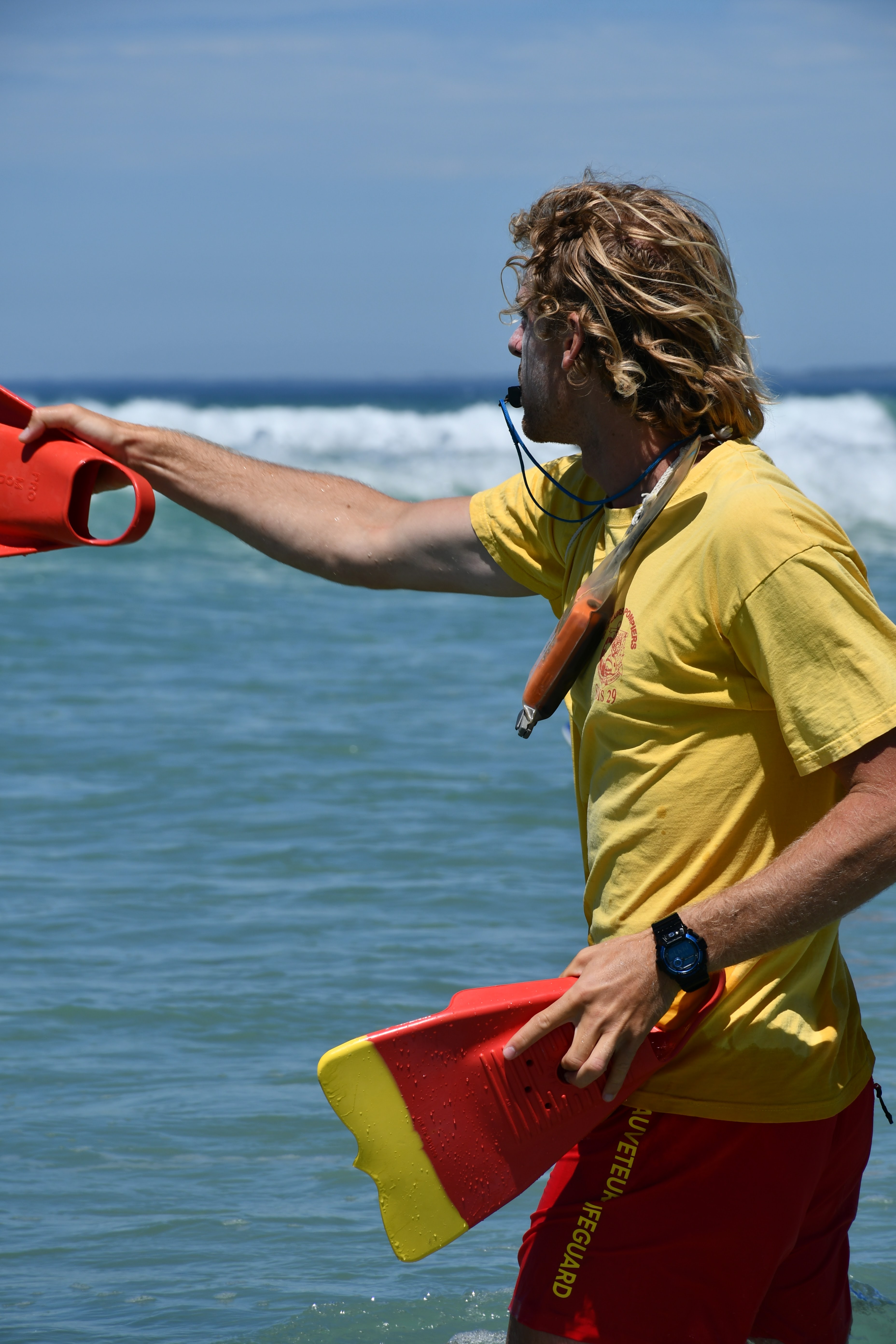 Photo n° 23 de l'avis de Phidis.a fait le 13/07/2022 à 23:31