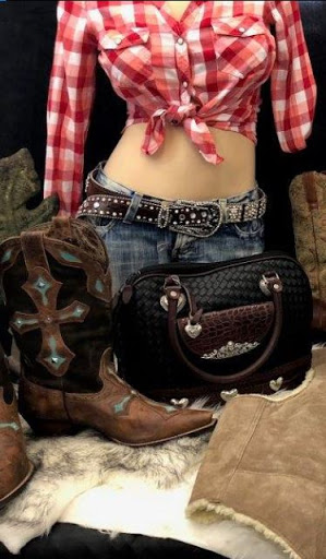 Thrift Store «City Thrift», reviews and photos, 5570 Lawrenceville Hwy a, Lilburn, GA 30047, USA