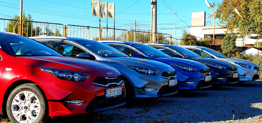 Sixt Car Sales Bulgaria - Used vehicle car sales