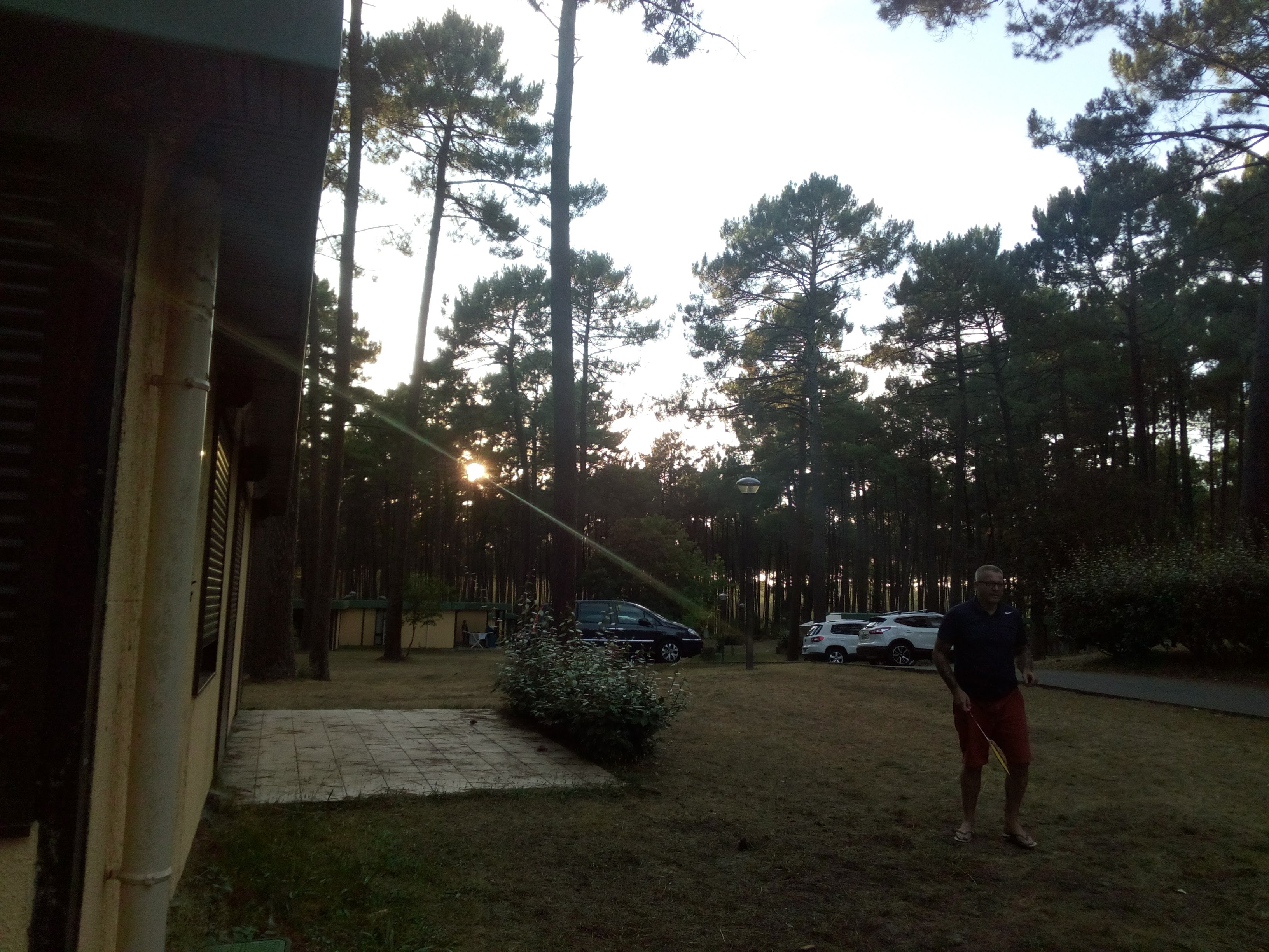 Photo n° 1 de l'avis de Lola.a fait le 20/08/2018 à 23:09