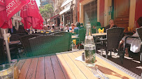 Atmosphère du Restaurant Cafe Leon à Montpellier - n°8