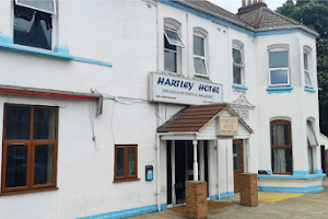 Hartley Hotel image