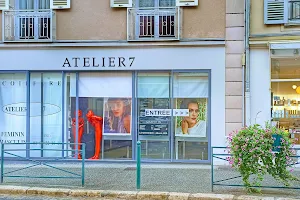 Atelier 7 image