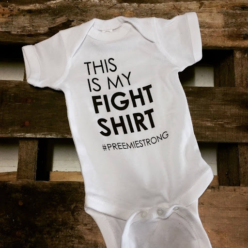 Screen Printer «319GraphicStudios», reviews and photos, 1870 McCloud Pl, Cedar Rapids, IA 52402, USA