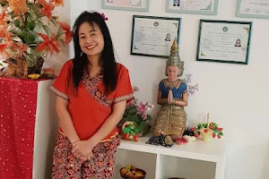 Thai Style Beauty &Thai Massage in Tiengen image