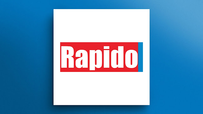 rapido-entsorgung.ch