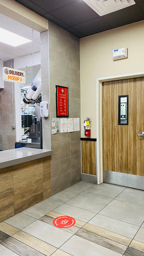 Discount Store «Walmart», reviews and photos, 2595 E Imperial Hwy, Brea, CA 92821, USA