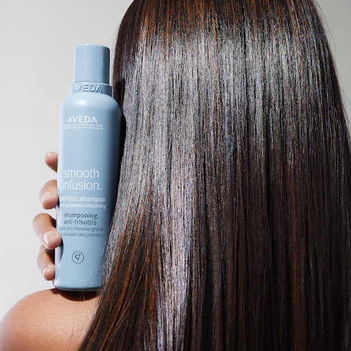 5615 Manitou Rd, Excelsior, MN 55331, USA