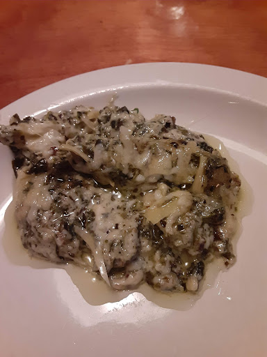 American Restaurant «Club Car», reviews and photos, 13435 University Ave #200, Clive, IA 50325, USA