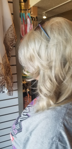 Beauty Salon «Extraordinaire Day Spa», reviews and photos, 4715 E Douglas Ave, Wichita, KS 67218, USA