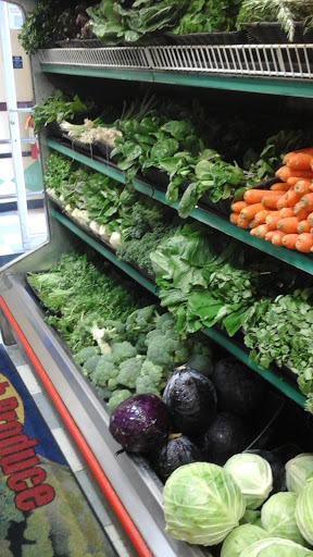 Grocery Store «Bravo Supermarkets», reviews and photos, 179 S Ocean Ave, Patchogue, NY 11772, USA