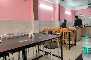 Jutire Akhaj Restaurant image