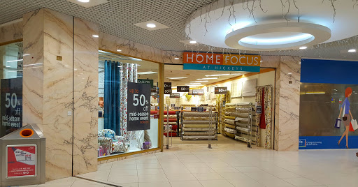 Home Focus at Hickeys Tallaght