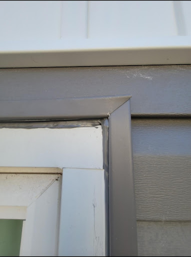 Roofing Contractor «ABC Roofing & Siding, Inc.», reviews and photos, 688 Heartland Dr, Sugar Grove, IL 60554, USA