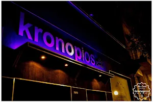 Kronopios image