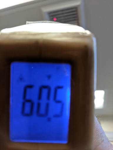 Fast Food Restaurant «Chick-fil-A», reviews and photos, 195 Northpark Dr, Kingwood, TX 77339, USA