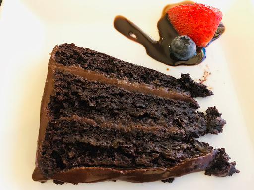 Bar & Grill «Shorebreak Lodge», reviews and photos, 10 Wilmington Ave, Rehoboth Beach, DE 19971, USA